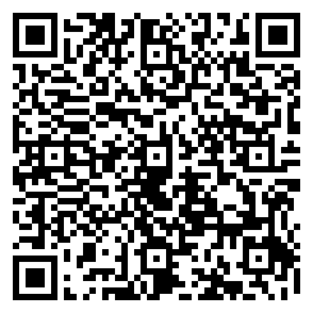 QR code 54346742400000