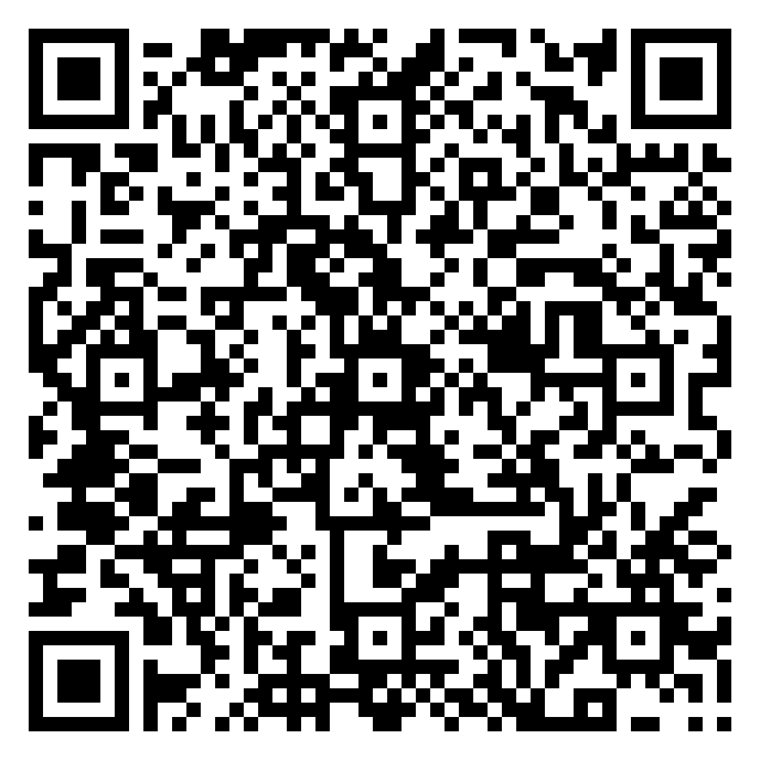 QR code 36324885900000