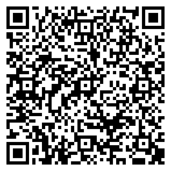 QR code 19031588000000