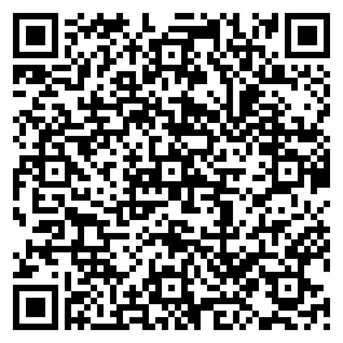 SYSTEM BIURO RACHUNKOWE KAZIMIERZ DUBAS QR code QR code 47043267500000
