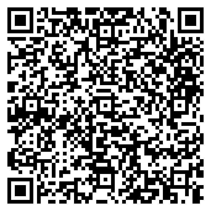 QR code 02239880100000