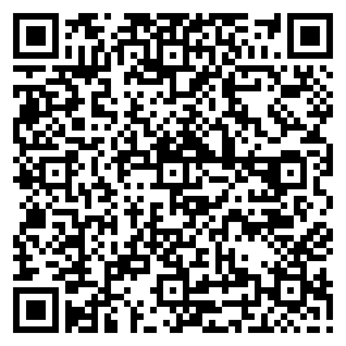 QR code 38243090200000