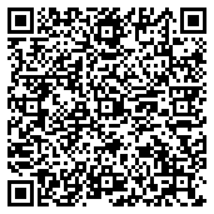 QR code 34004041800000