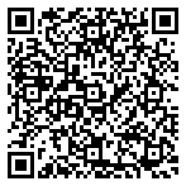 QR code 14038560300000
