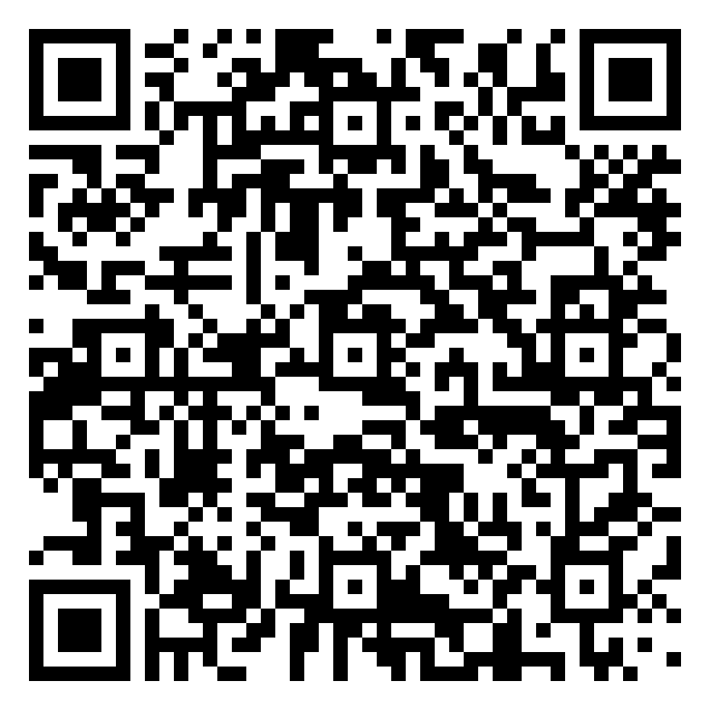 QR code 36522554900000