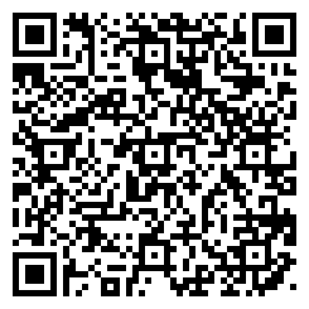 QR code 81075614200000