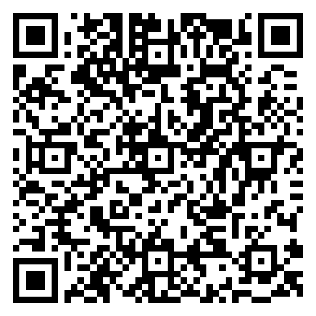 QR code 81233044700000