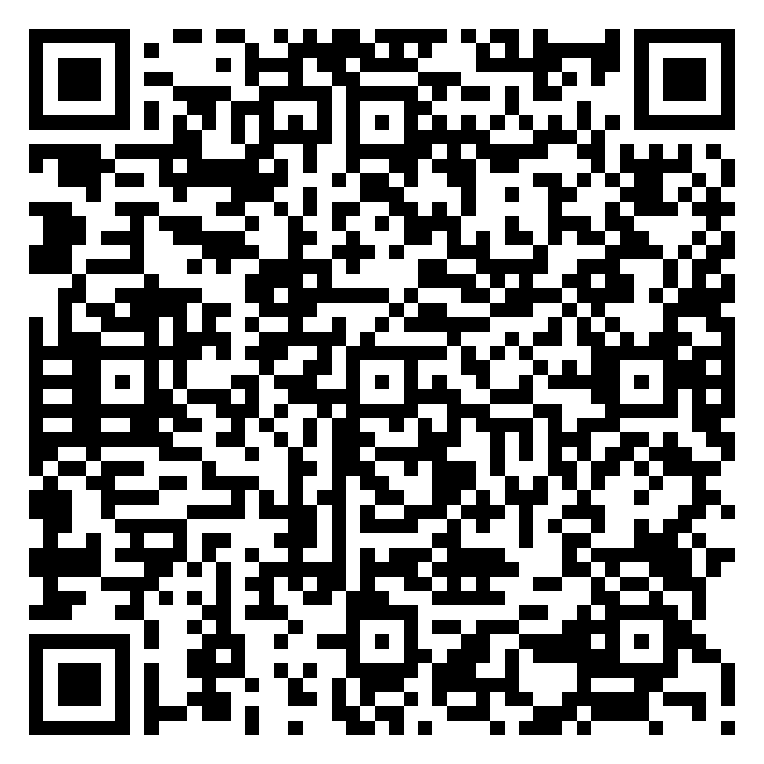 QR code 52564320800000
