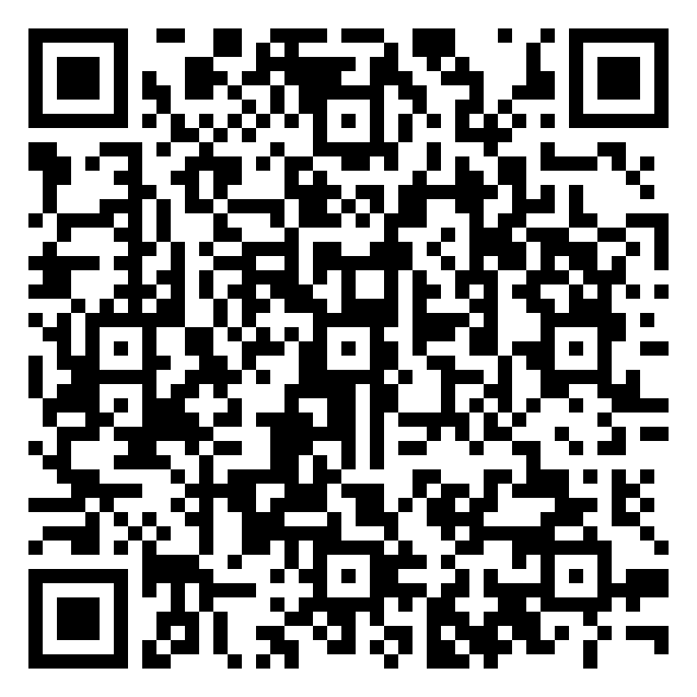 QR code 52448960400000