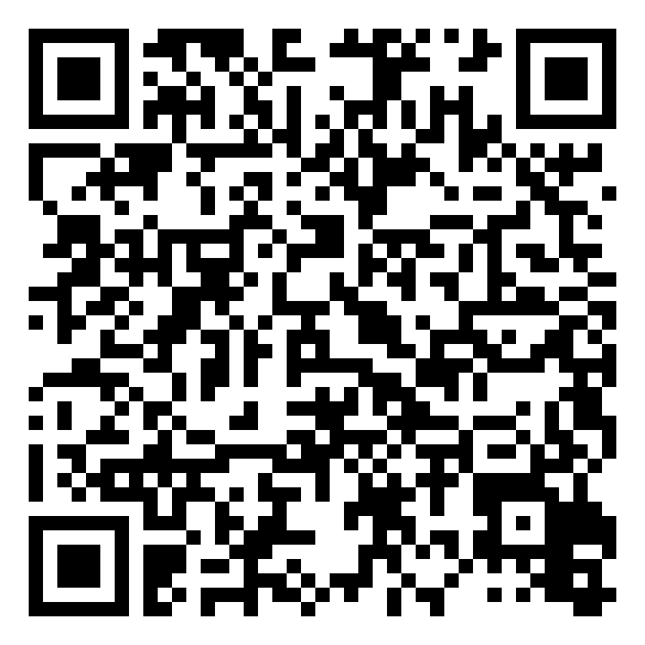 QR code 30266445600000