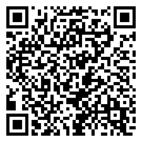 QR code 32037229000000