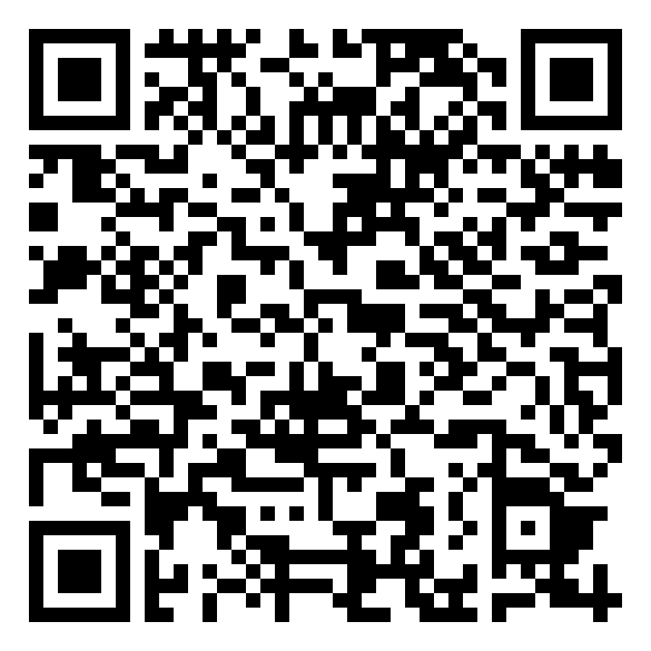 QR code 38065233700000