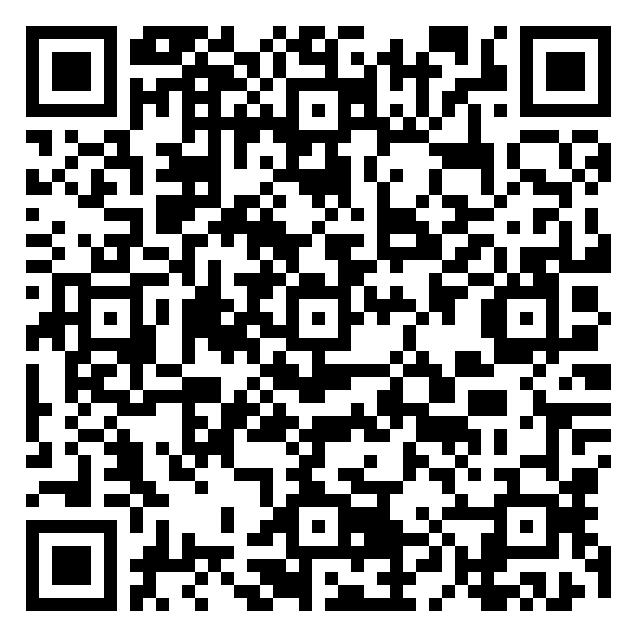 QR code 14123661500000