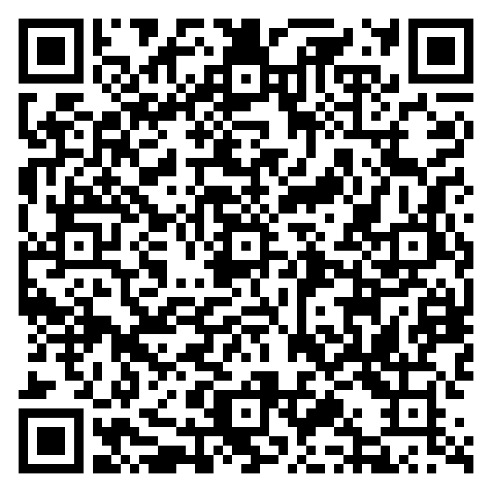 QR code 02175175000000