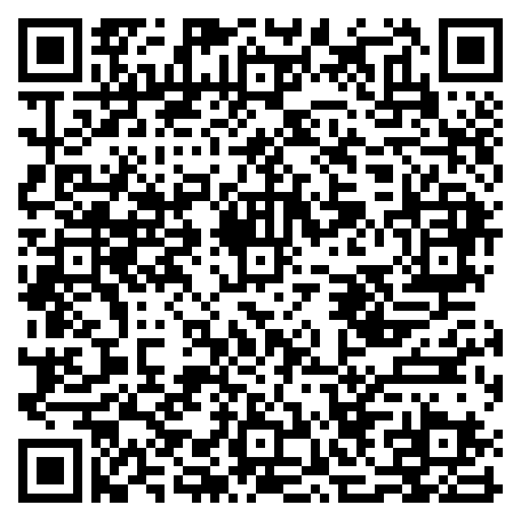 QR code 35144398400000