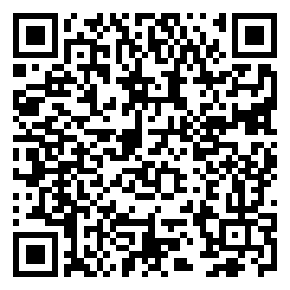 QR code 38003395300000