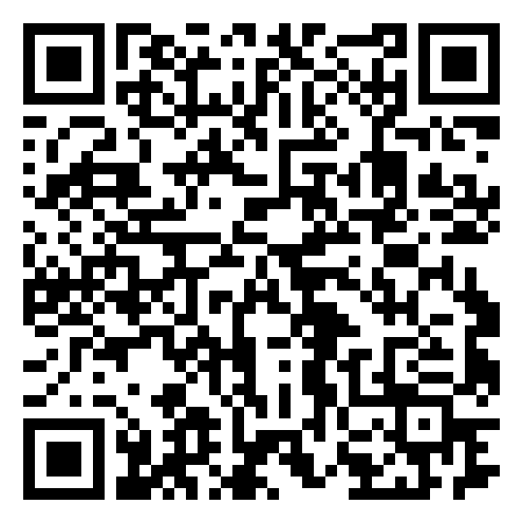 QR code 12252147000000