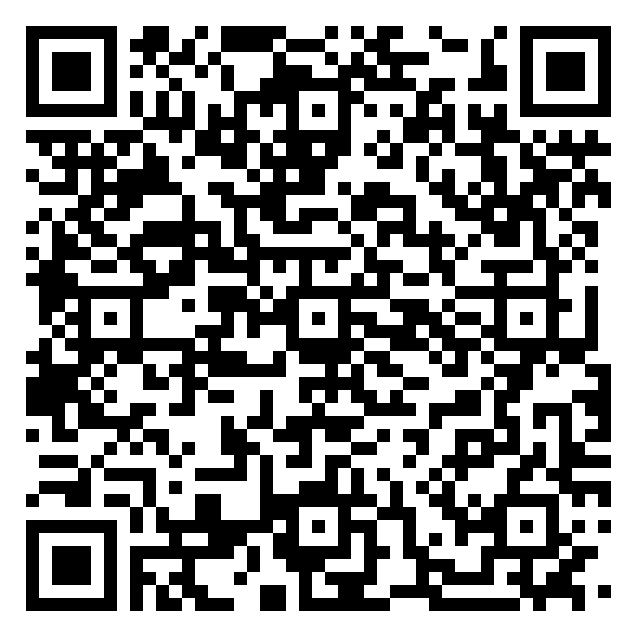 QR code 38050562000000