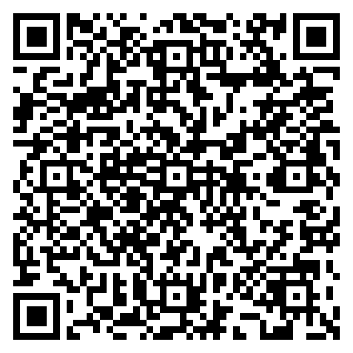 QR code 38804525200000