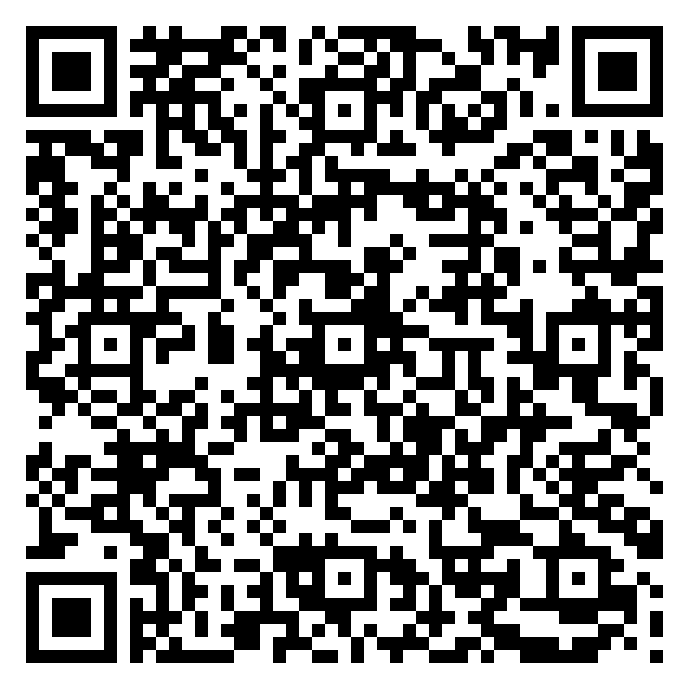QR code 09114000300000