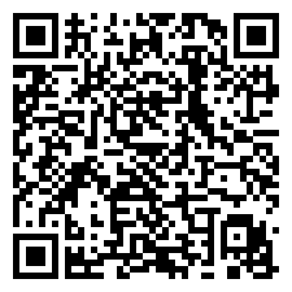 QR code 14069964900000