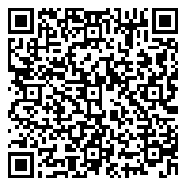 QR code 52813391000000