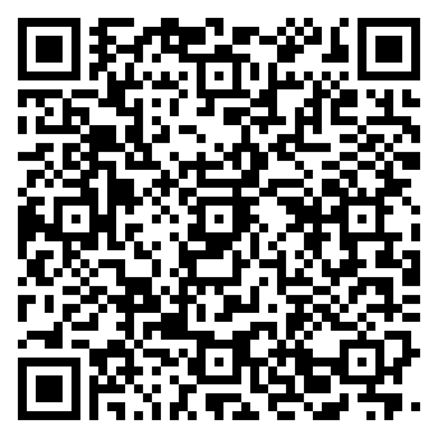 QR code 10076846500000