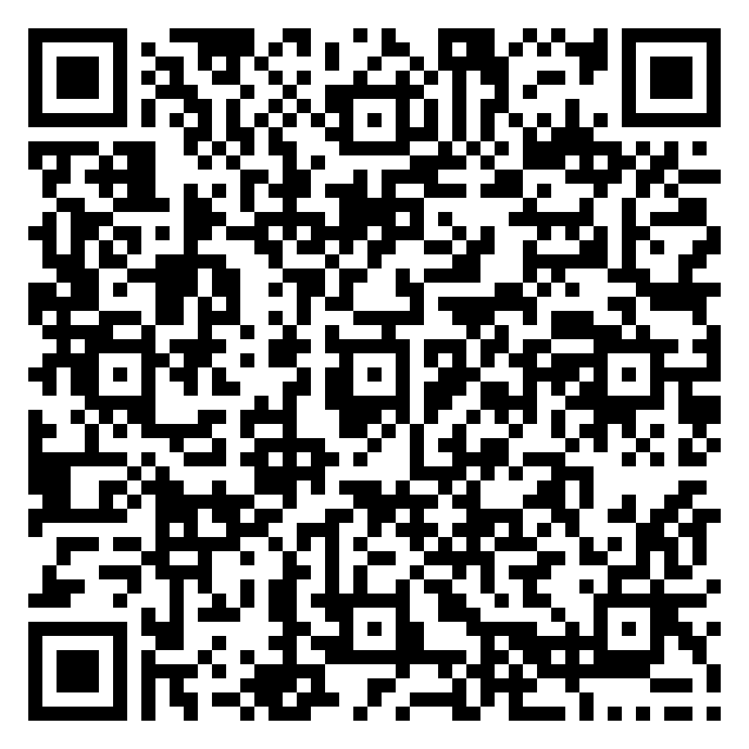 QR code 91125708200000