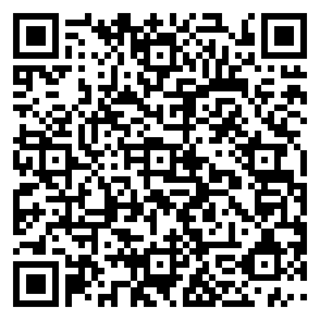 QR code 24191657700000