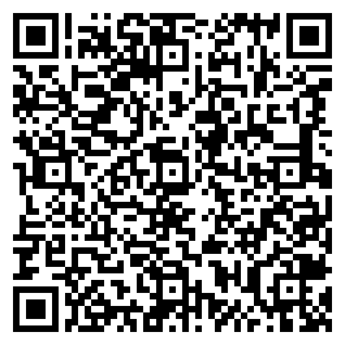 QR code 41117597400000