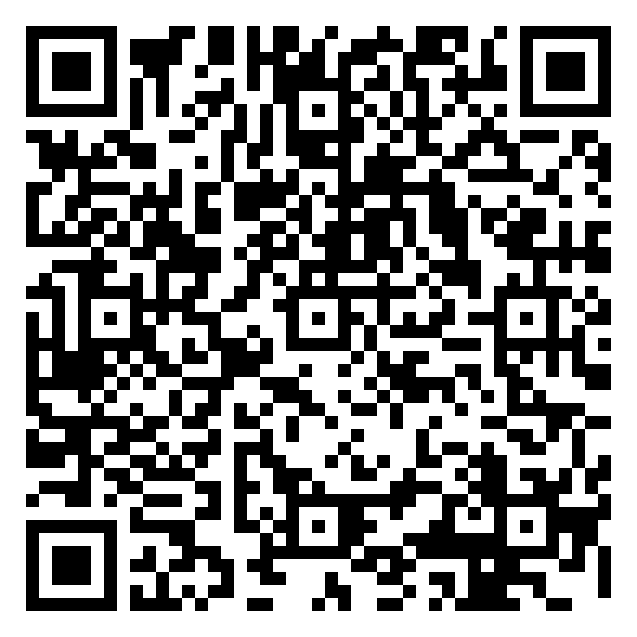 SYSTEM ECO PATRYK GODLEWSKI QR code QR code 36519550600000
