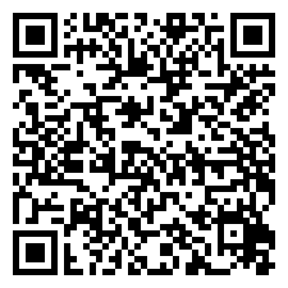 QR code 12322270000000
