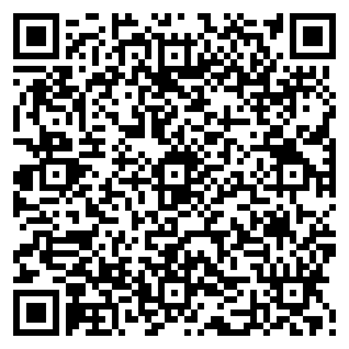 QR code 36399923500000