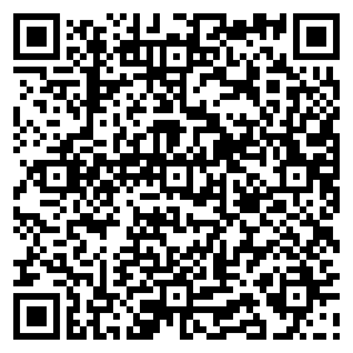 QR code 36123538000000