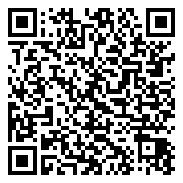 QR code 38383099200000