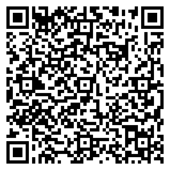 QR code 52348799700000