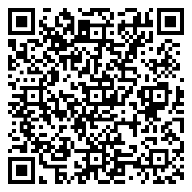 QR code 14668013100000