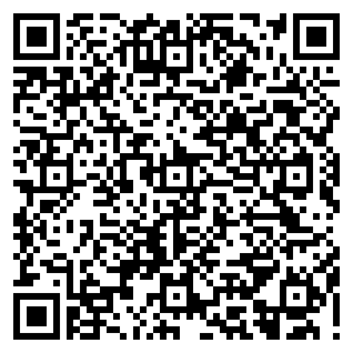 QR code 01040734300000