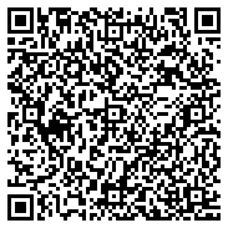 System - Graf; Drukarnia Agencja Reklamowo-Wydawnicza Janusz Laskowski QR code QR code 43040381900000