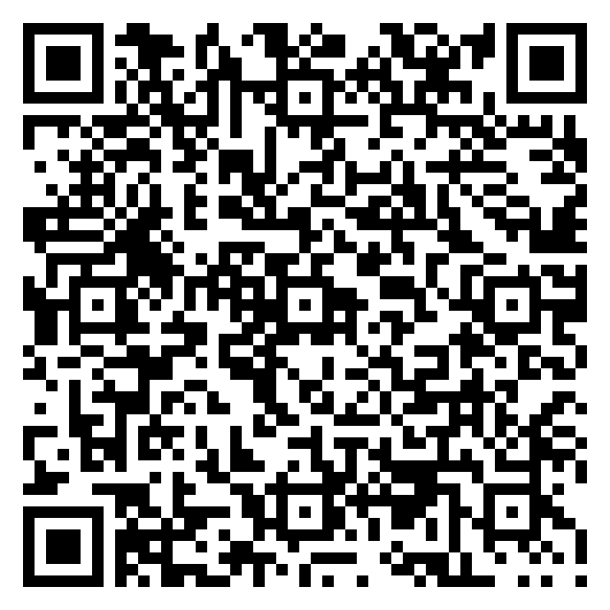 QR code 32074866000000