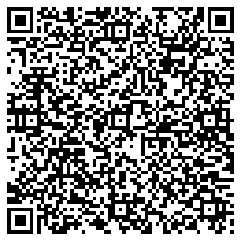 QR code 36318132200000