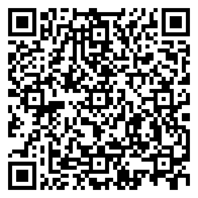 QR code 36297939000000