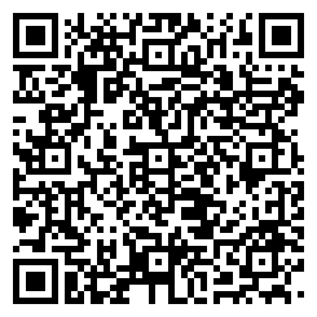 QR code 01696475400000