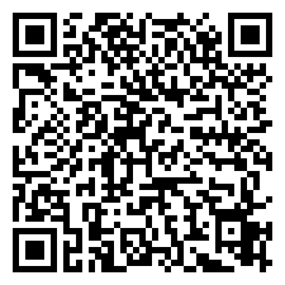 QR code 00526269600000