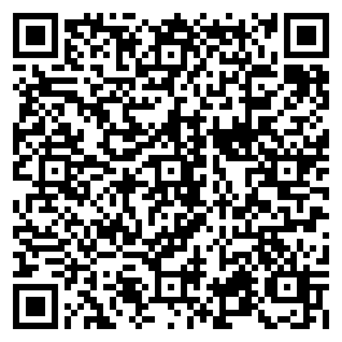 QR code 36597767000000