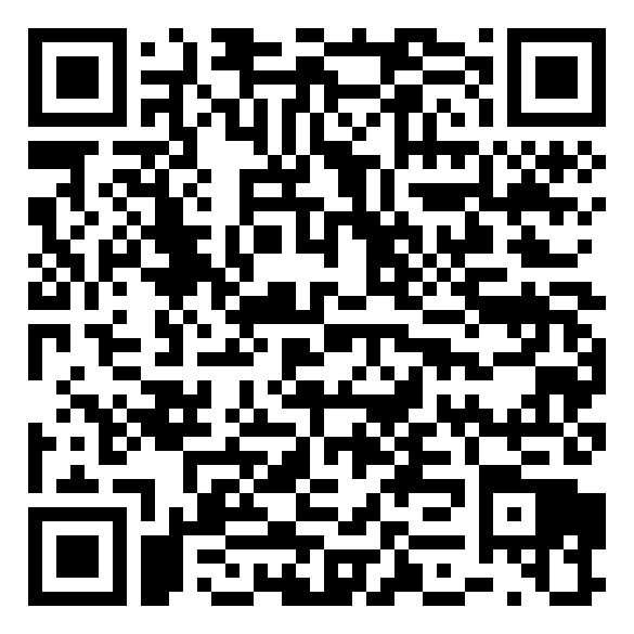 QR code 38257090000000