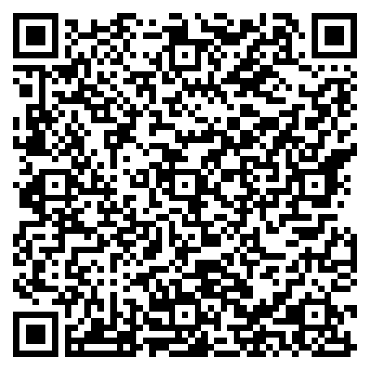 QR code 36443934300000