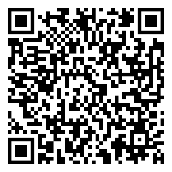 QR code 36435357000000