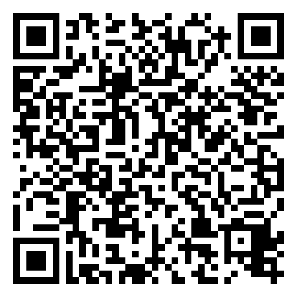QR code 14107612300000