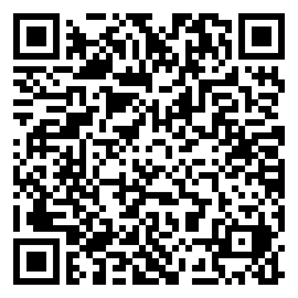 QR code 01127208100000